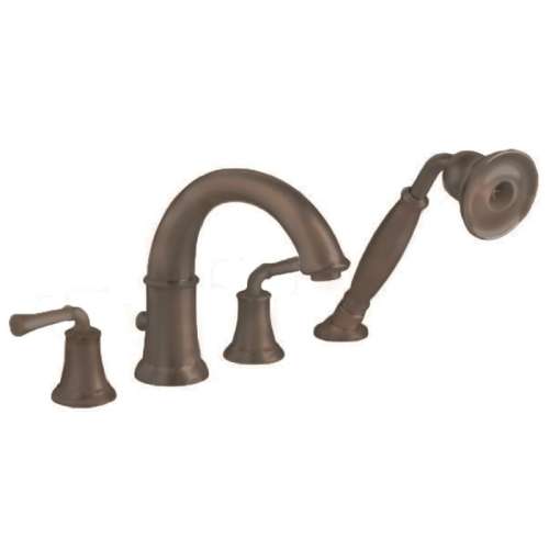 American Standard Portsmouth 7420.901.224