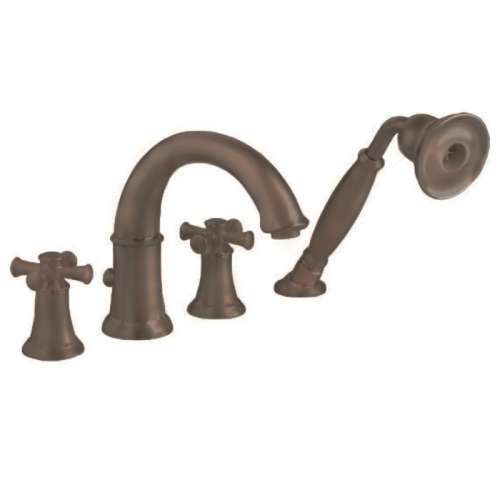 American Standard Portsmouth 7420.921.224