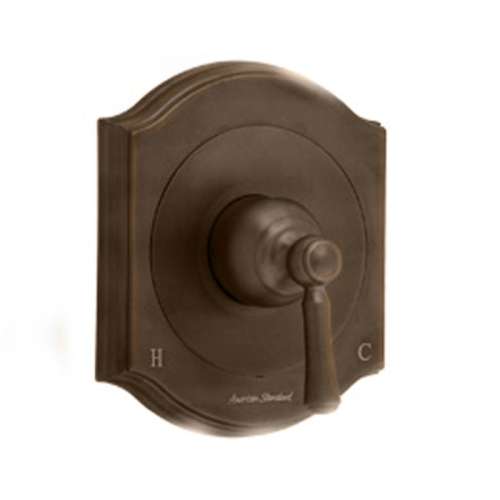 American Standard Portsmouth T415.500.224