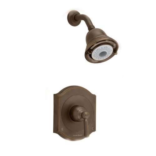 American Standard Portsmouth T415.501.224