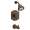 American Standard Portsmouth T415.502.224