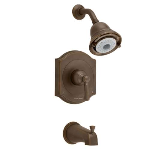 American Standard Portsmouth T415.502.224