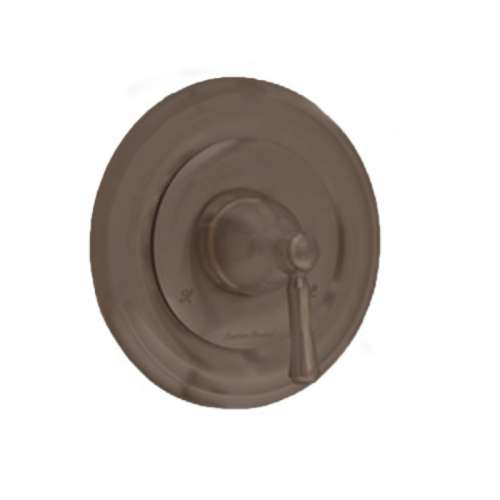 American Standard Portsmouth T420.500.224