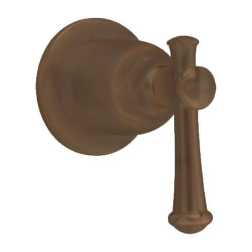 American Standard Portsmouth T420.700.224