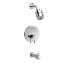 American Standard Serin T064.508