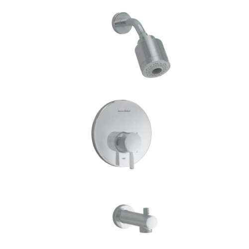 American Standard Serin T064.508.295
