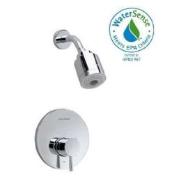 American Standard Serin T064.507