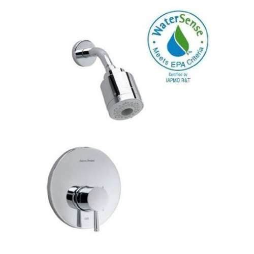 American Standard Serin T064.507