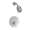 American Standard Serin T064.507.295