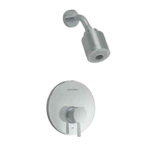American Standard Serin T064.507.295