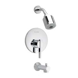 American Standard Berwick T430.508
