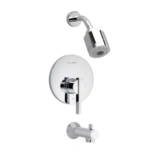 American Standard Berwick T430.508.002