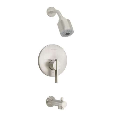 American Standard Berwick T430.508.295