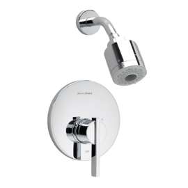 American Standard Berwick T430.507