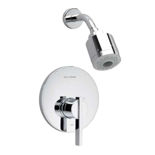 American Standard Berwick T430.507.002