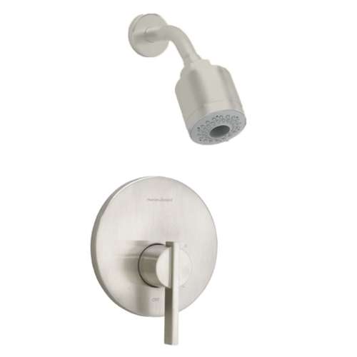 American Standard Berwick T430.507.295