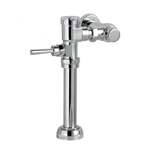 American Standard Flowise 6047.525.002