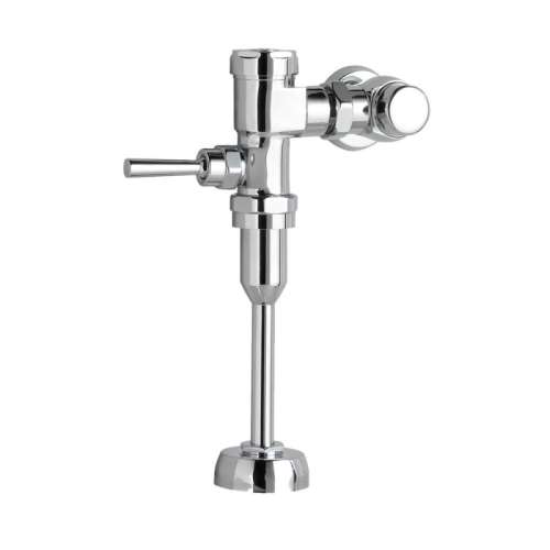 American Standard 6045.510.002