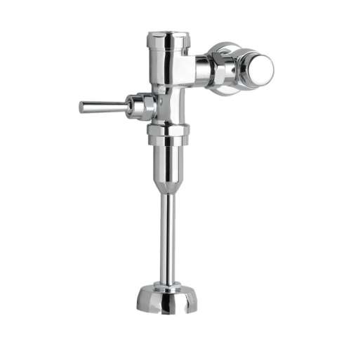 American Standard 6045.505.002