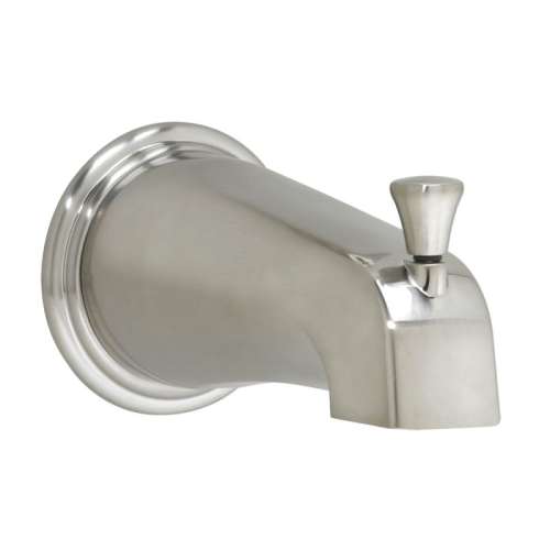 American Standard Portsmouth 8888.730.295