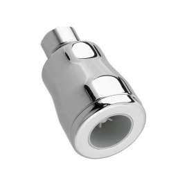 American Standard Flowise 1660.711.002