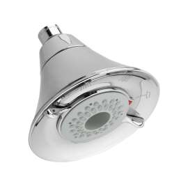 American Standard Flowise 1660.718.002
