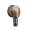 American Standard 8888.037.224