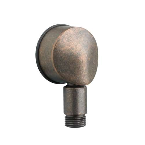 American Standard 8888.037.224