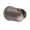 American Standard 8888.038.224