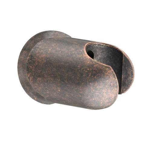 American Standard 8888.038.224