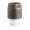 American Standard 1660.400.224