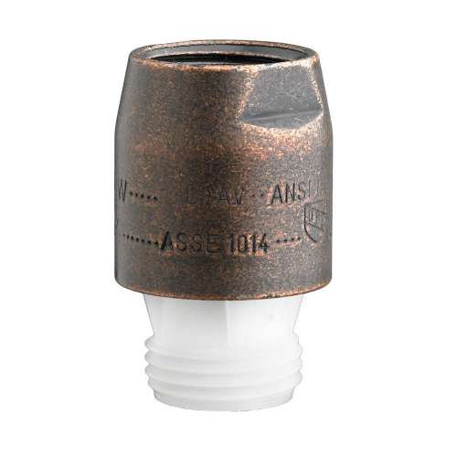 American Standard 1660.400.224