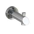 Tub Spouts