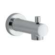 Tub Spouts