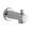 American Standard Serin 8888.087.002