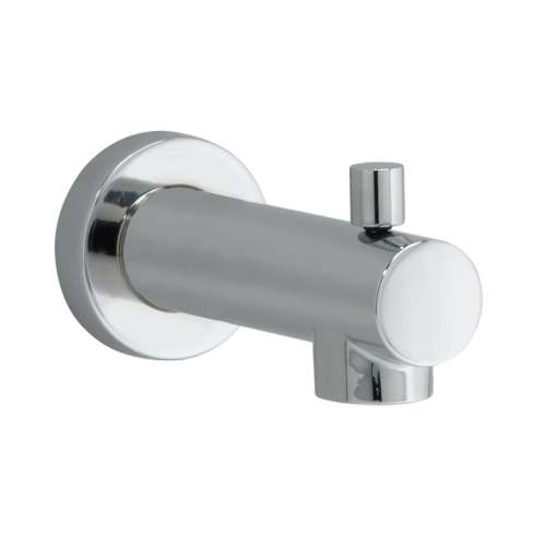 American Standard Serin 8888.087.002