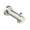 American Standard Serin 8888.087.295