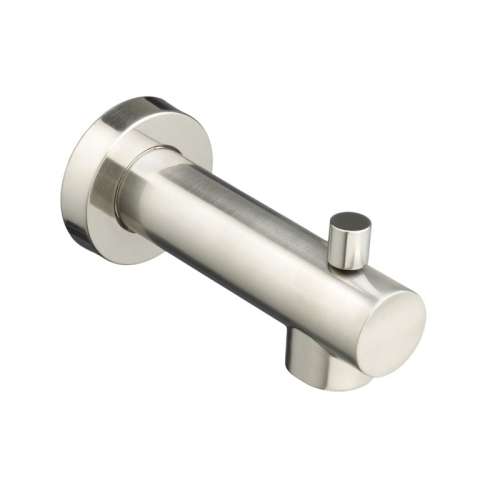 American Standard Serin 8888.087.295