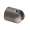 American Standard 8888.036.224