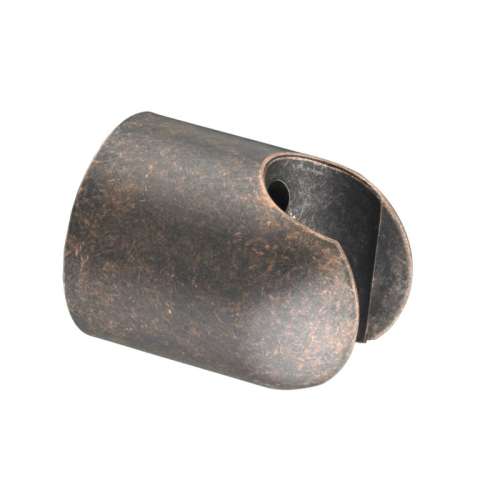American Standard 8888.036.224