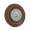 American Standard 1660.130.224