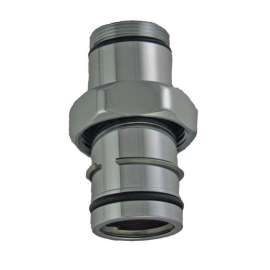 American Standard M962833-0020A