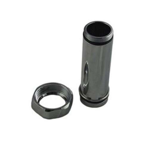 American Standard M962834-0020A