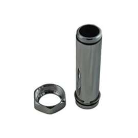 American Standard M962835-0020A