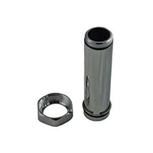 American Standard M962835-0020A