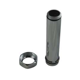 American Standard M962836-0020A