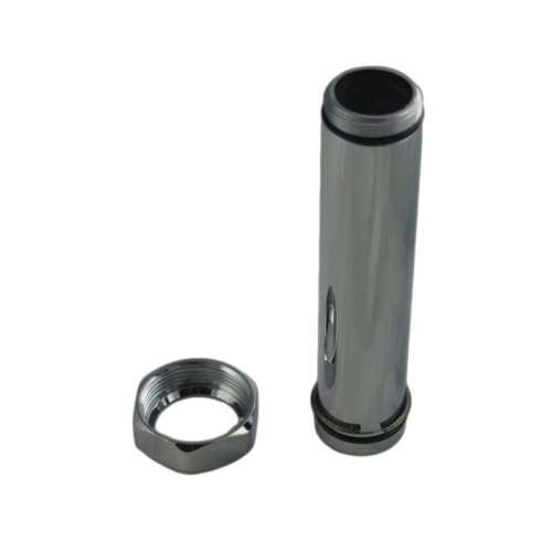 American Standard M962836-0020A