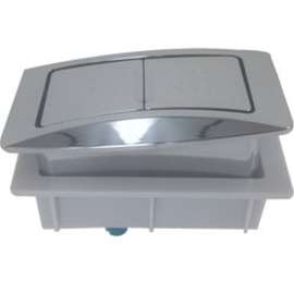 American Standard 7381092-200