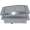 American Standard 7381092-200.0020A