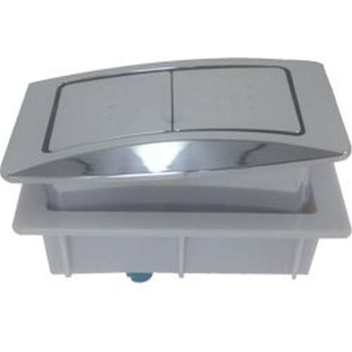 American Standard 7381092-200